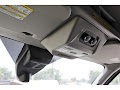 2024 Ford Transit-350 Base
