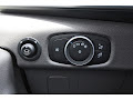 2024 Ford Transit-350 Base