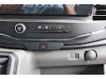2024 Ford Transit-350 Base