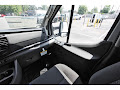 2024 Ford Transit-350 Base