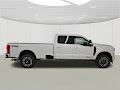 2025 Ford F-350SD Platinum