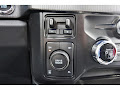 2025 Ford F-350SD Platinum
