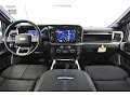 2025 Ford F-350SD Platinum