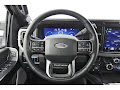 2025 Ford F-350SD Platinum