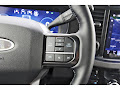 2025 Ford F-350SD Platinum