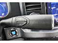 2025 Ford F-350SD Platinum