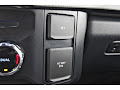 2025 Ford F-350SD Platinum