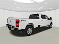 2025 Ford F-350SD Lariat