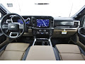 2025 Ford F-350SD Lariat