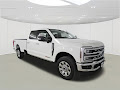 2025 Ford F-350SD Lariat