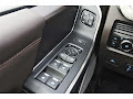 2025 Ford F-250SD King Ranch