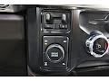 2025 Ford F-250SD King Ranch