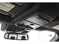 2025 Ford F-250SD King Ranch