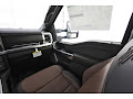 2025 Ford F-250SD King Ranch