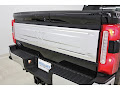 2025 Ford F-250SD King Ranch