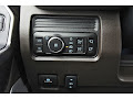 2025 Ford F-250SD King Ranch
