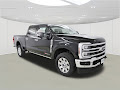 2025 Ford F-250SD King Ranch