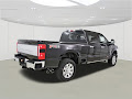 2025 Ford F-250SD King Ranch