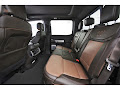 2025 Ford F-250SD King Ranch