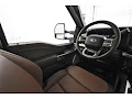 2025 Ford F-250SD King Ranch