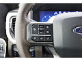 2025 Ford F-250SD King Ranch