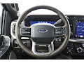 2025 Ford F-250SD King Ranch