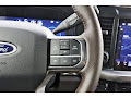 2025 Ford F-250SD King Ranch