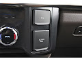 2025 Ford F-250SD King Ranch