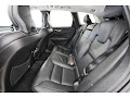 2019 Volvo XC60 T6 Momentum