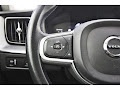 2019 Volvo XC60 T6 Momentum