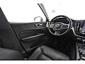 2019 Volvo XC60 T6 Momentum