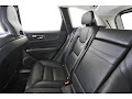2019 Volvo XC60 T6 Momentum