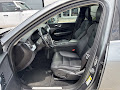 2019 Volvo XC60 T6 Momentum