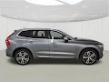 2019 Volvo XC60 T6 Momentum