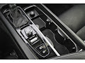 2019 Volvo XC60 T6 Momentum