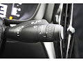 2019 Volvo XC60 T6 Momentum
