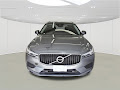 2019 Volvo XC60 T6 Momentum