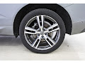 2019 Volvo XC60 T6 Momentum