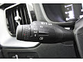 2019 Volvo XC60 T6 Momentum
