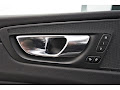 2019 Volvo XC60 T6 Momentum