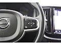 2019 Volvo XC60 T6 Momentum