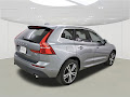 2019 Volvo XC60 T6 Momentum