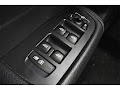2019 Volvo XC60 T6 Momentum