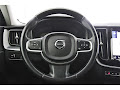 2019 Volvo XC60 T6 Momentum
