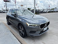 2019 Volvo XC60 T6 Momentum