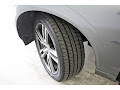 2019 Volvo XC60 T6 Momentum