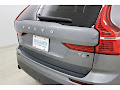 2019 Volvo XC60 T6 Momentum