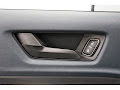 2025 Ford Maverick