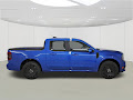 2025 Ford Maverick