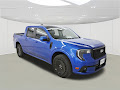 2025 Ford Maverick